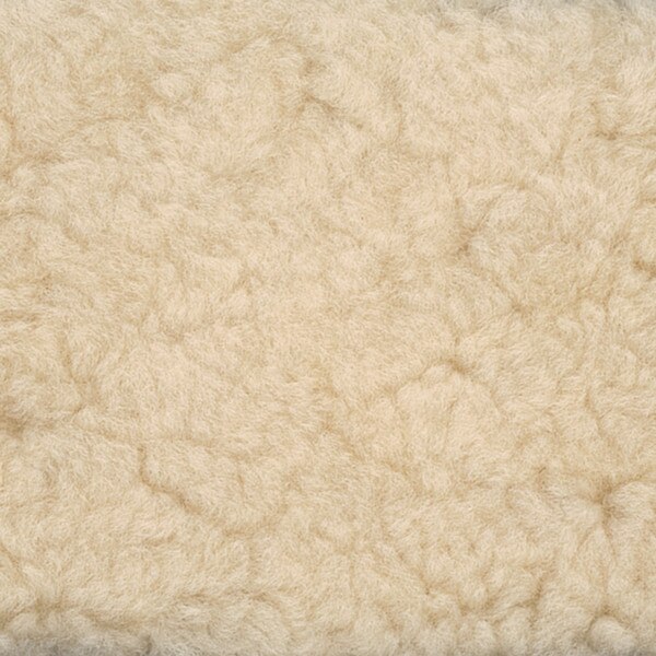Rowan Sheepskin Chair